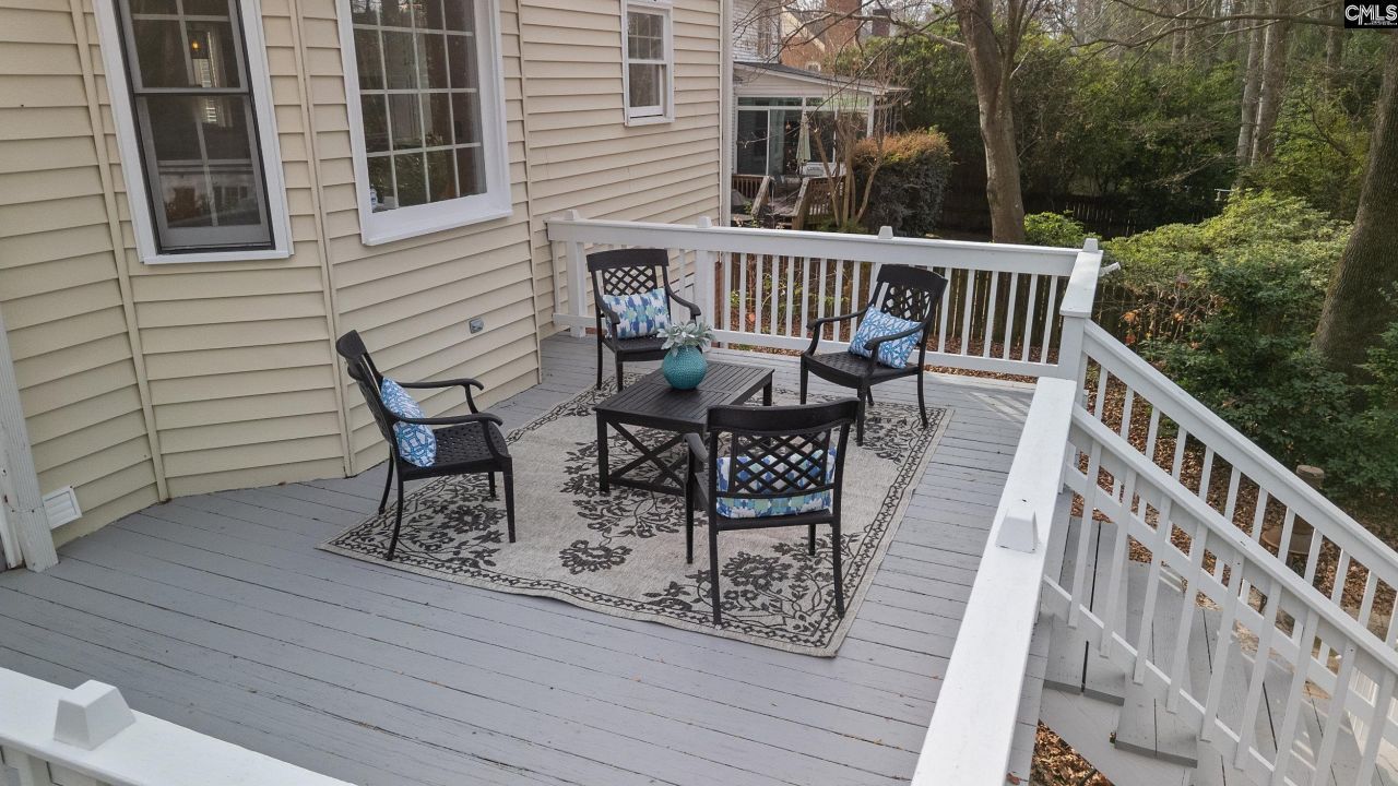 11 Copperfield Court Photo 31