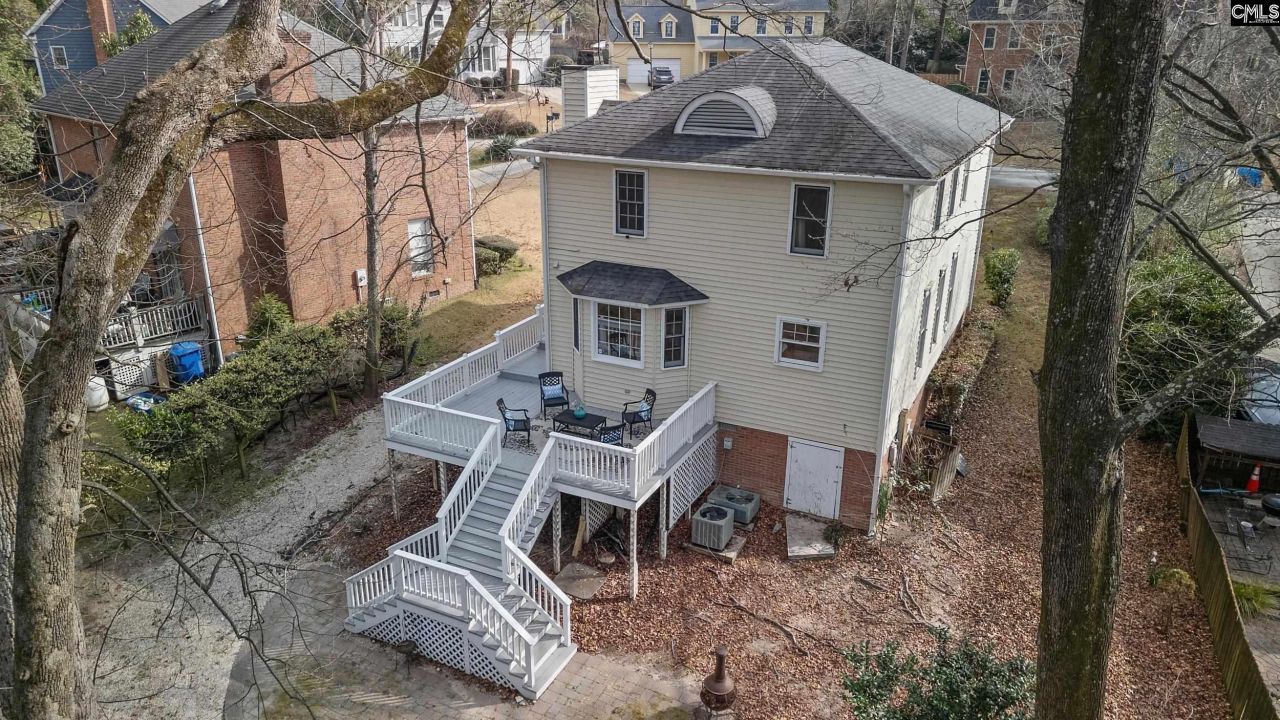 11 Copperfield Court Photo 32