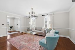 11 Copperfield Court photo 4