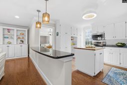 11 Copperfield Court photo 4