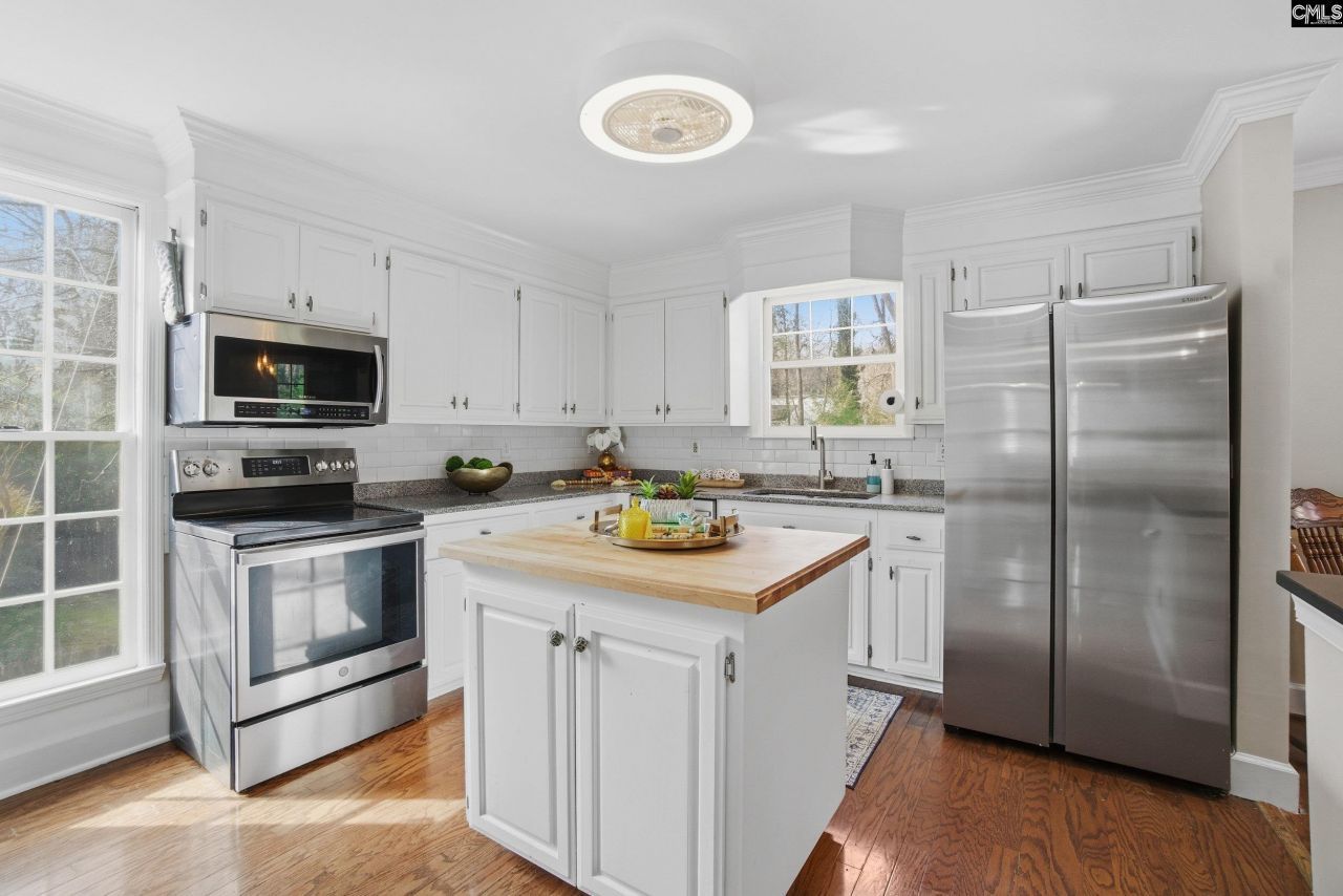 11 Copperfield Court Photo 6