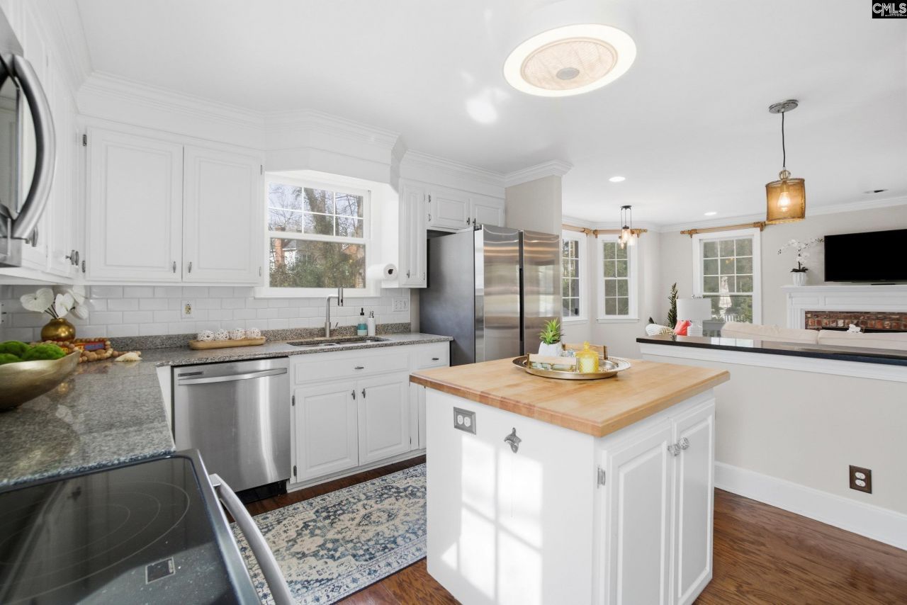 11 Copperfield Court Photo 7