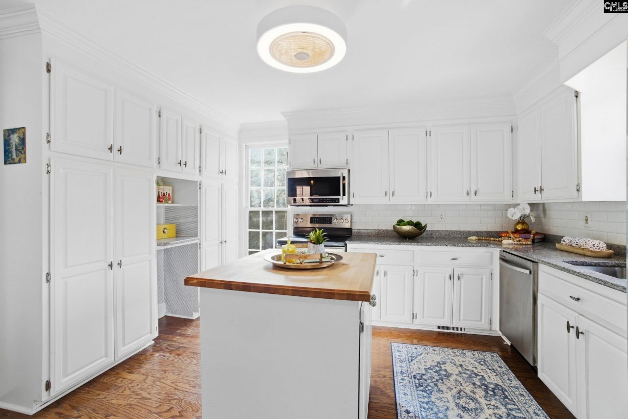 11 Copperfield Court Photo 8