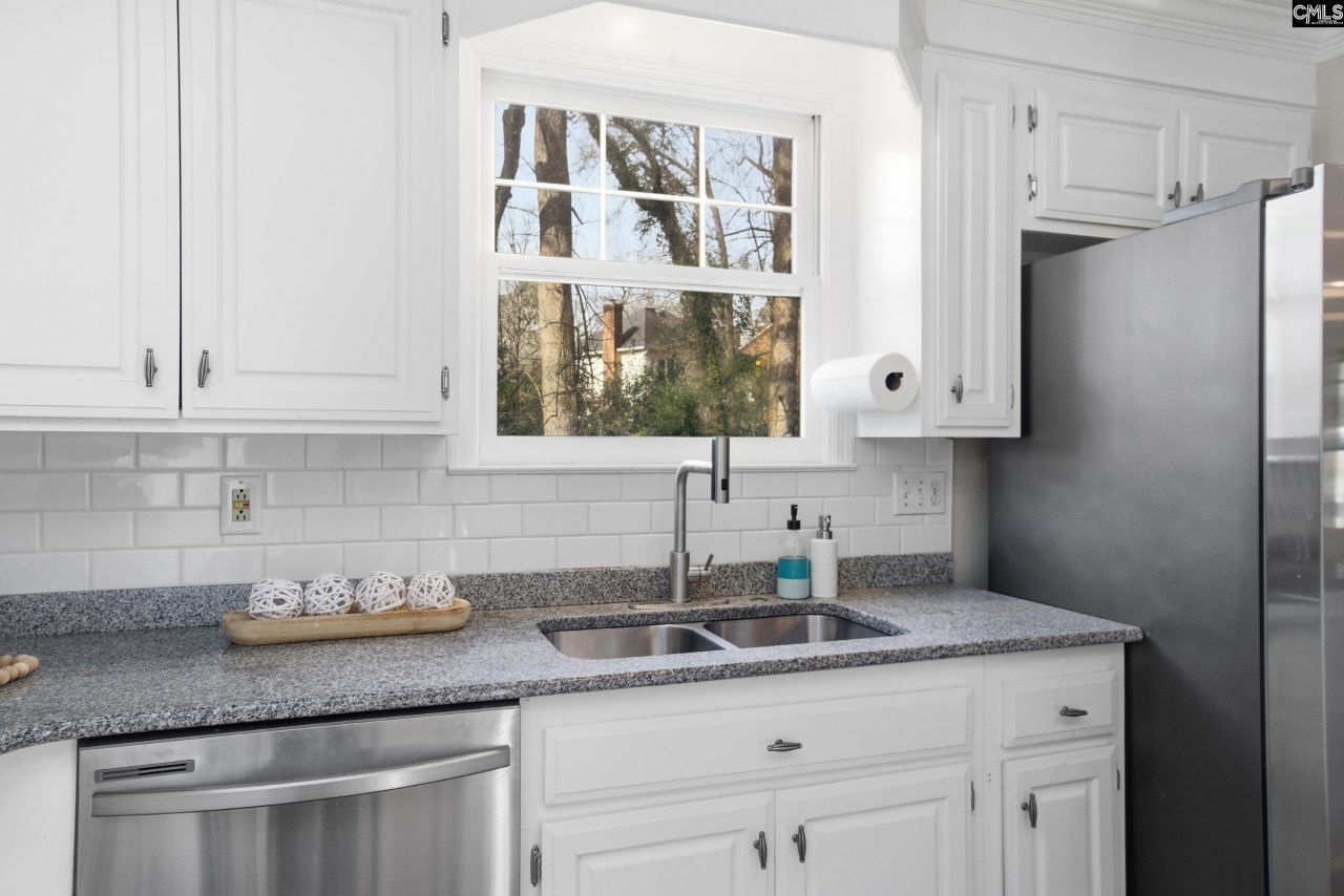 11 Copperfield Court Photo 9