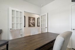 598 Griffon Drive photo 4