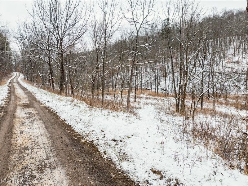 SE Deerhorn Road, Tippecanoe, OH 44699 Photo 1