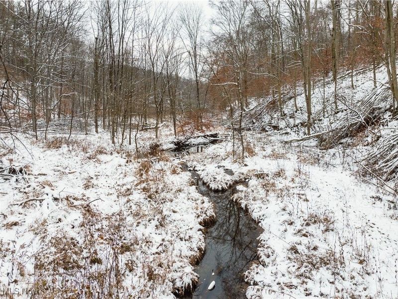 SE Deerhorn Road, Tippecanoe, OH 44699 Photo 10