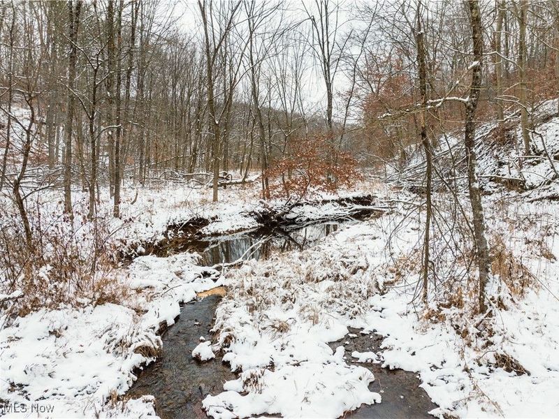 SE Deerhorn Road, Tippecanoe, OH 44699 Photo 11