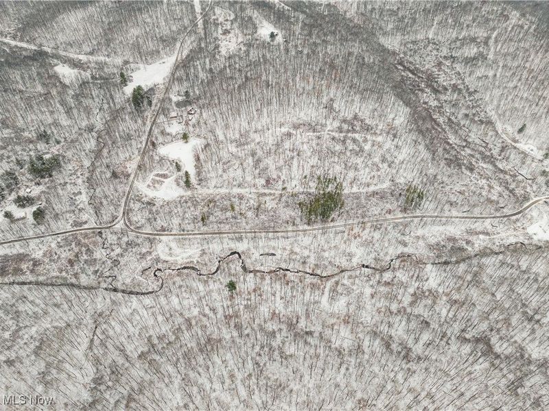 SE Deerhorn Road, Tippecanoe, OH 44699 Photo 17