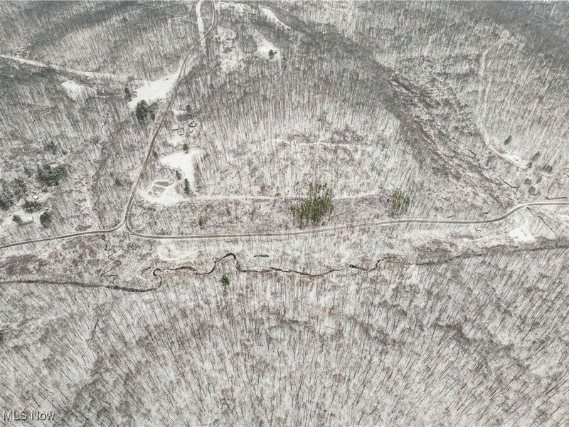 SE Deerhorn Road, Tippecanoe, OH 44699 Photo 18