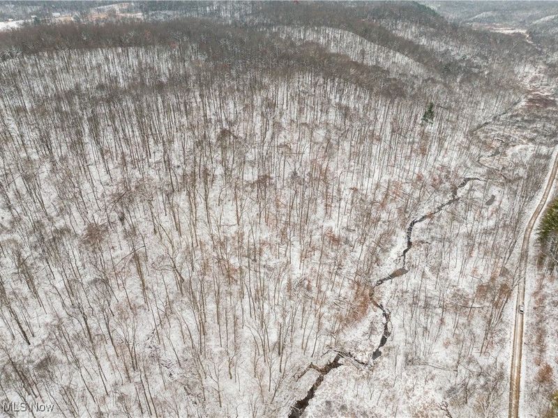 SE Deerhorn Road, Tippecanoe, OH 44699 Photo 19