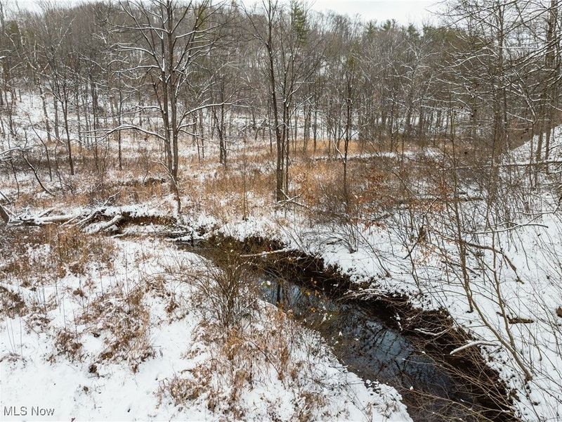 SE Deerhorn Road, Tippecanoe, OH 44699 Photo 25