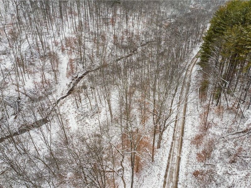 SE Deerhorn Road, Tippecanoe, OH 44699 Photo 3