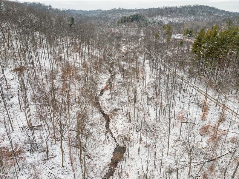 SE Deerhorn Road, Tippecanoe, OH 44699 Photo 4