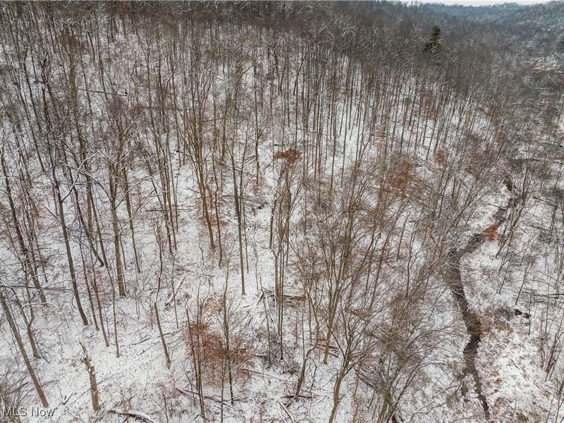 SE Deerhorn Road, Tippecanoe, OH 44699 Photo 5