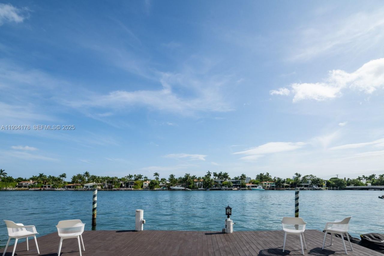 315 E San Marino Dr , Miami Beach, FL 33139 Photo