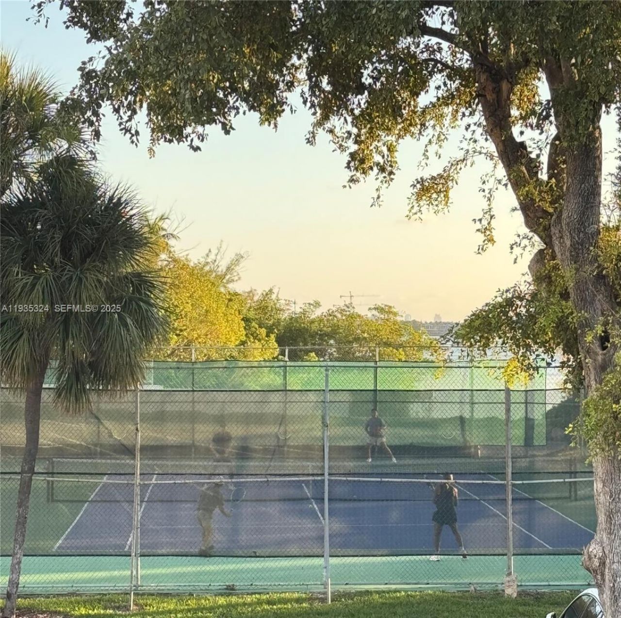 300 Bayview Dr, Unit 509, Sunny Isles Beach, FL 33160 Photo