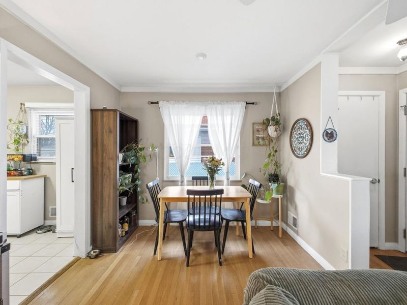 1071 N Hague Avenue, Columbus, OH 43204 Photo 13