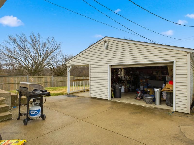 1071 N Hague Avenue, Columbus, OH 43204 Photo 17