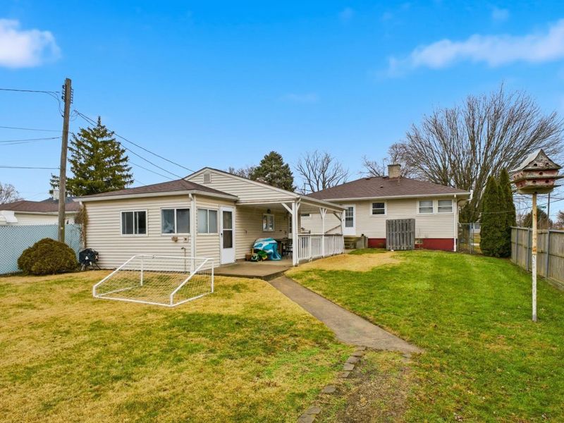 1071 N Hague Avenue, Columbus, OH 43204 Photo 18