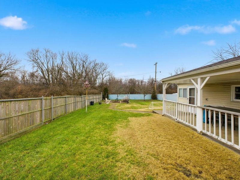 1071 N Hague Avenue, Columbus, OH 43204 Photo 19