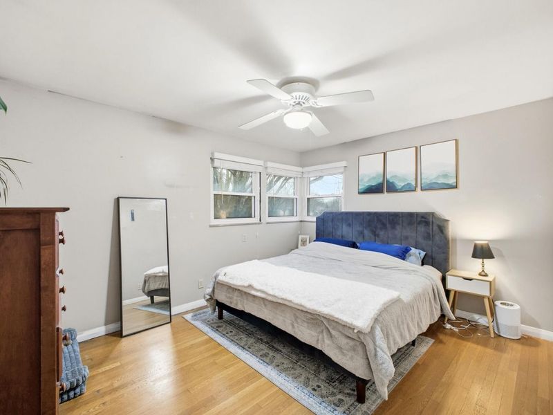 1071 N Hague Avenue, Columbus, OH 43204 Photo 7