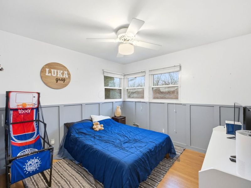 1071 N Hague Avenue, Columbus, OH 43204 Photo 8