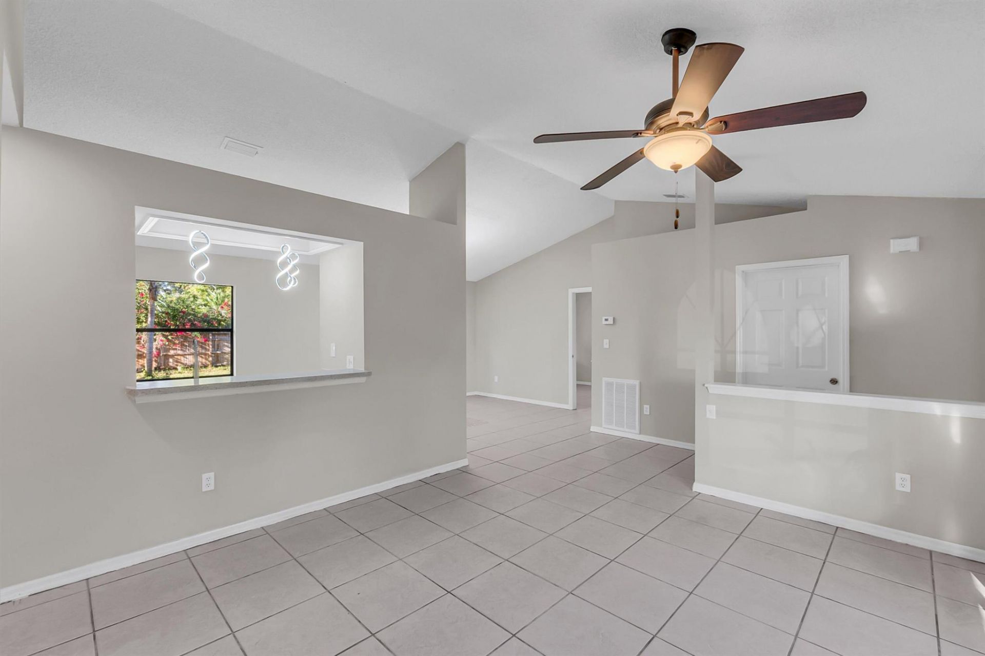 509 Breakwater Terrace, Sebastian, FL 32958 Photo