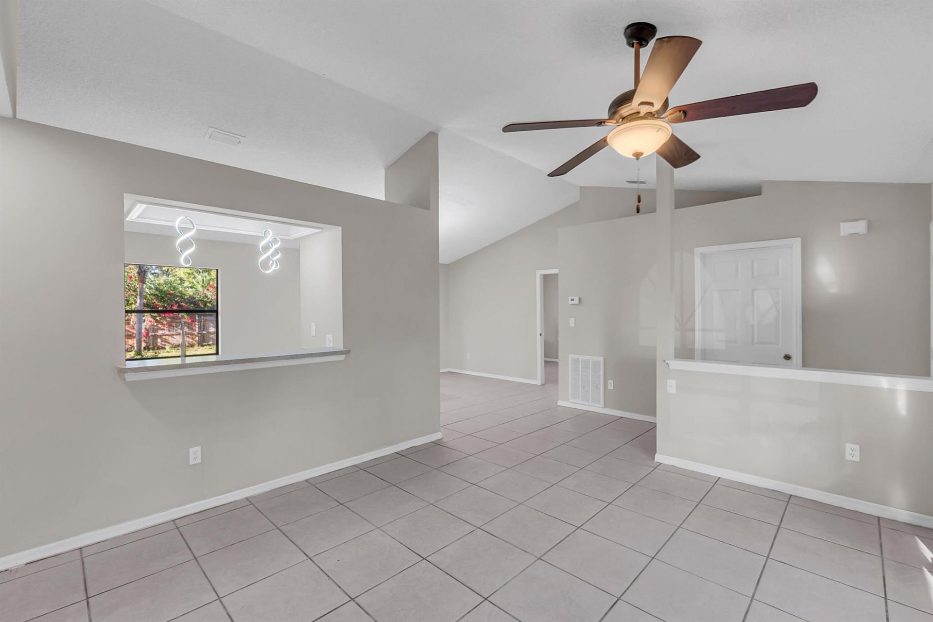 509 Breakwater Terrace, Sebastian, FL 32958 Photo