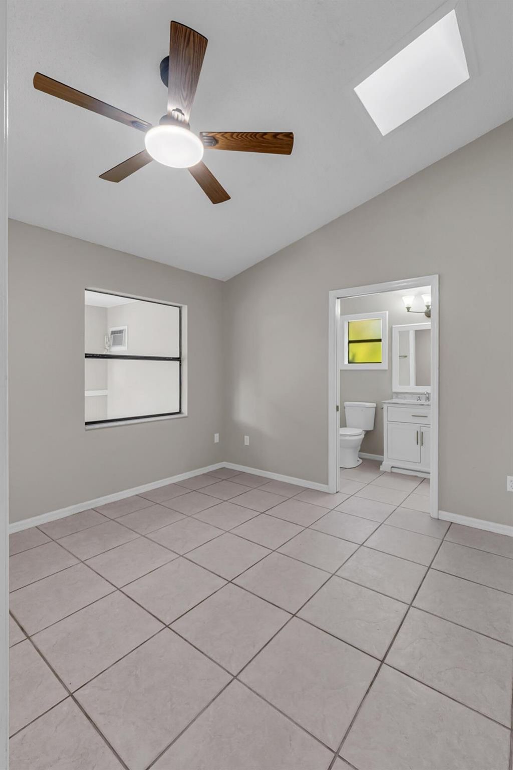 509 Breakwater Terrace, Sebastian, FL 32958 Photo