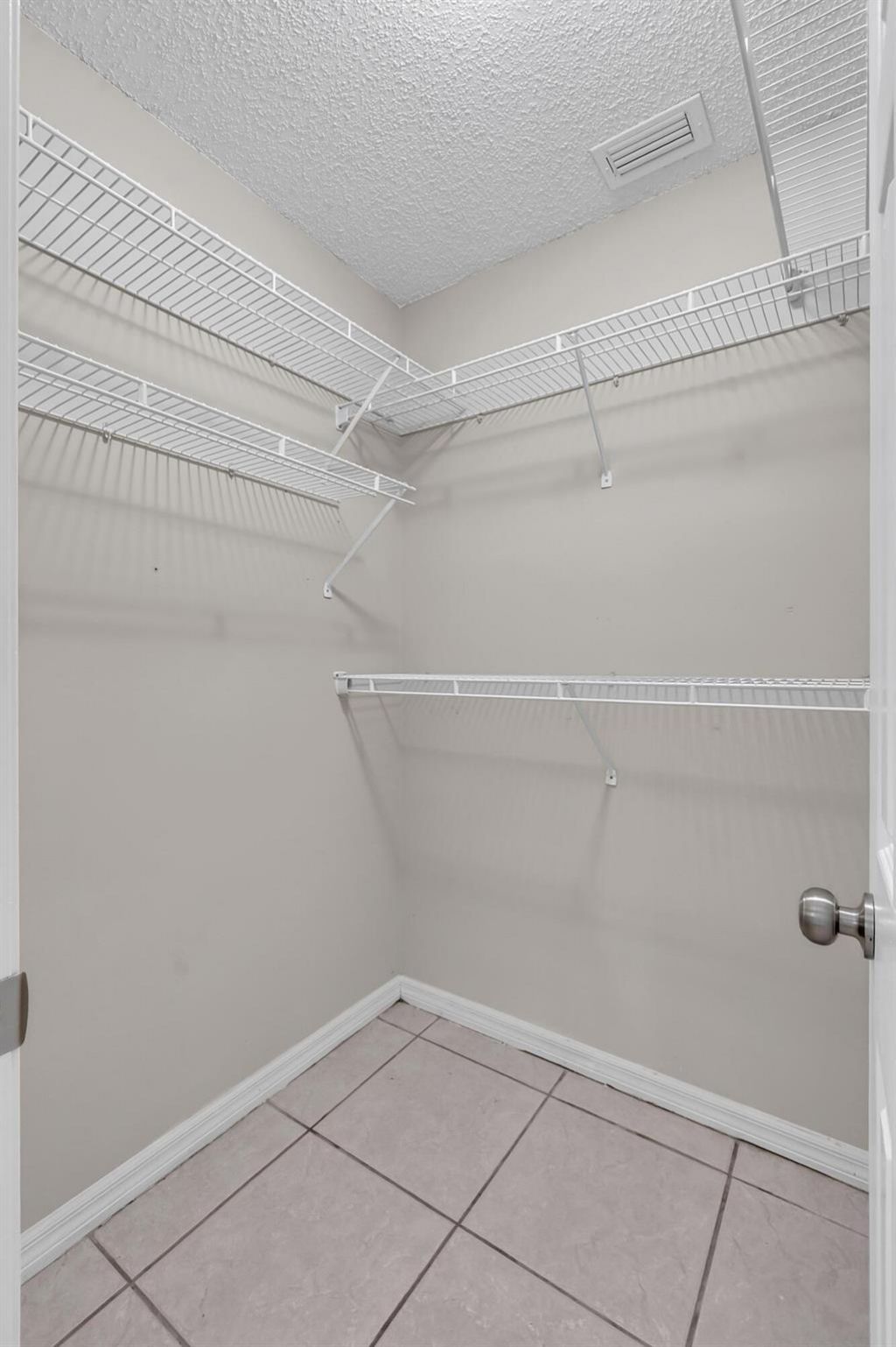 509 Breakwater Terrace, Sebastian, FL 32958 Photo