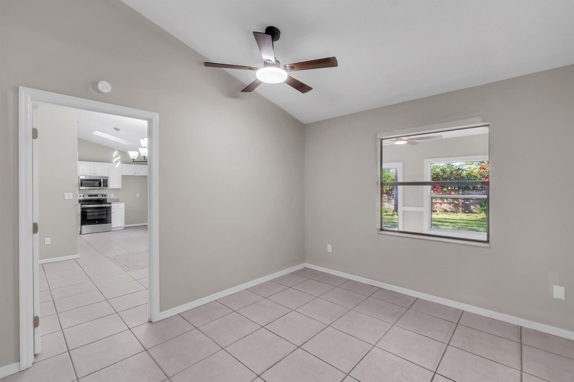 509 Breakwater Terrace, Sebastian, FL 32958 Photo