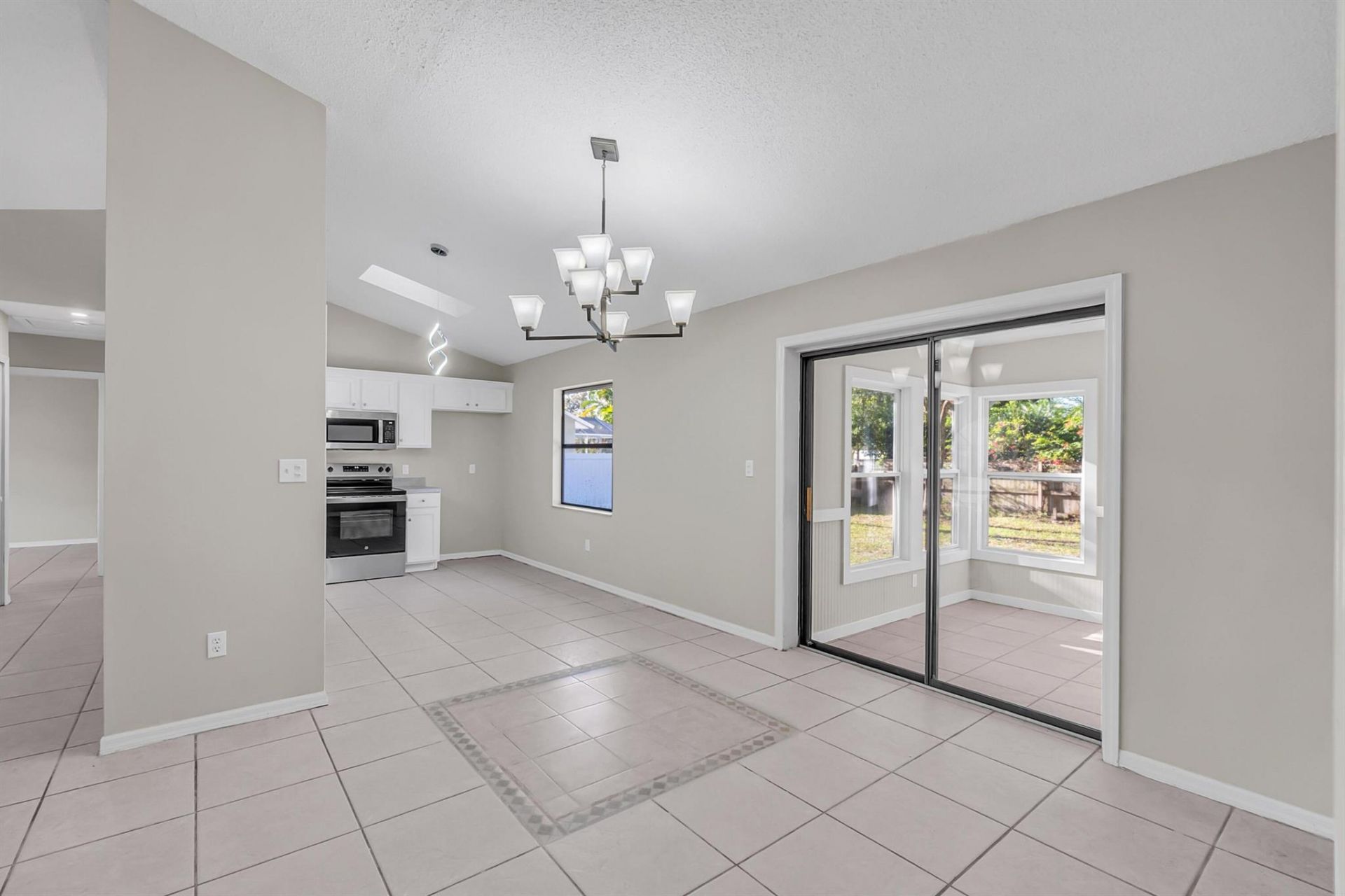 509 Breakwater Terrace, Sebastian, FL 32958 Photo