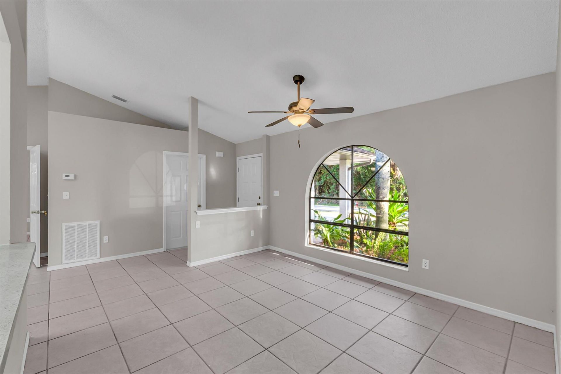 509 Breakwater Terrace, Sebastian, FL 32958 Photo