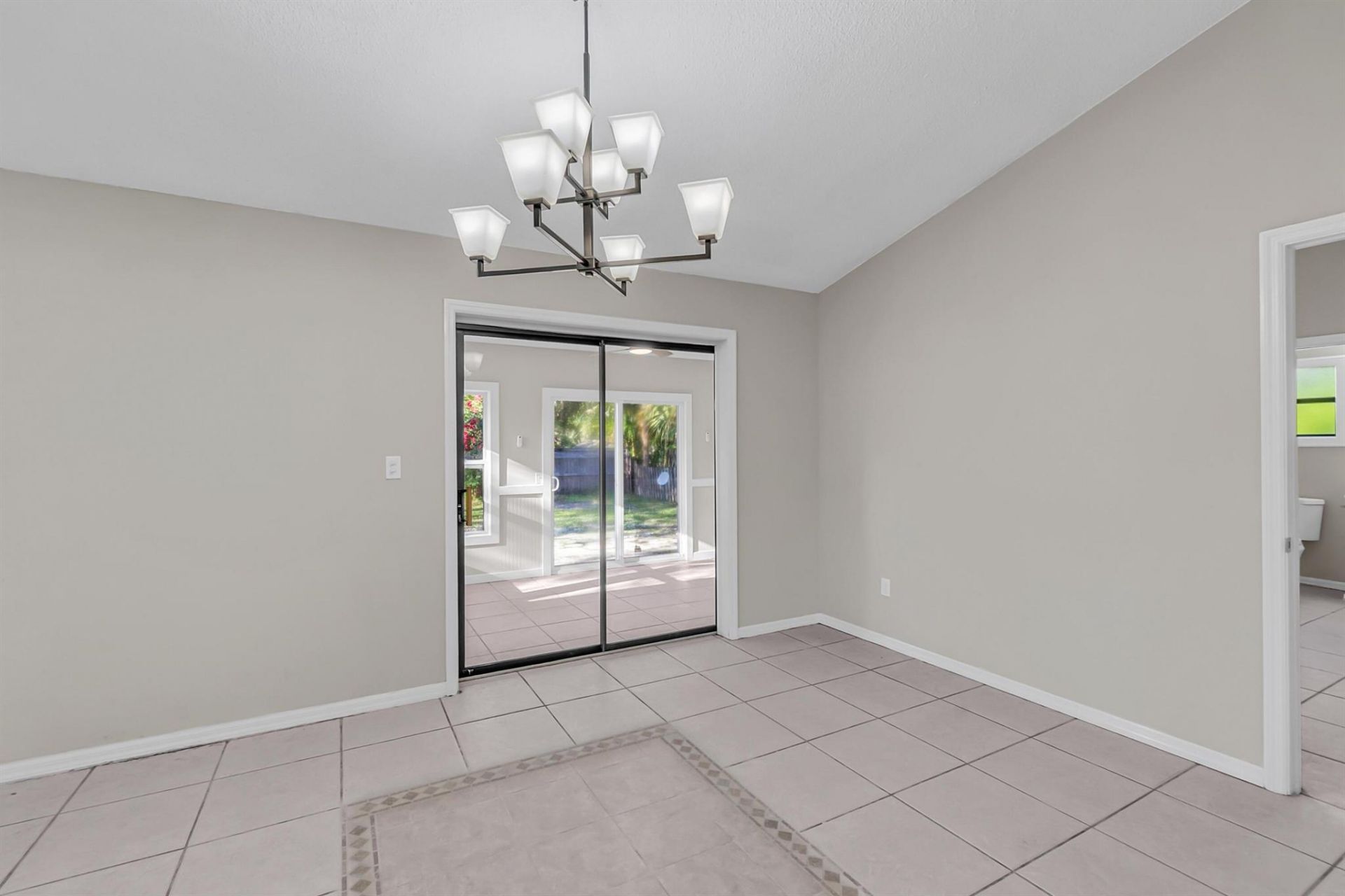 509 Breakwater Terrace, Sebastian, FL 32958 Photo