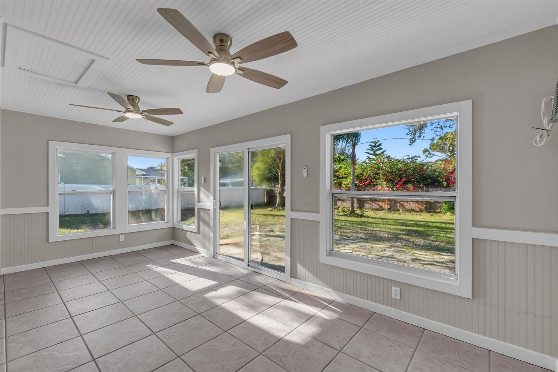 509 Breakwater Terrace, Sebastian, FL 32958 Photo