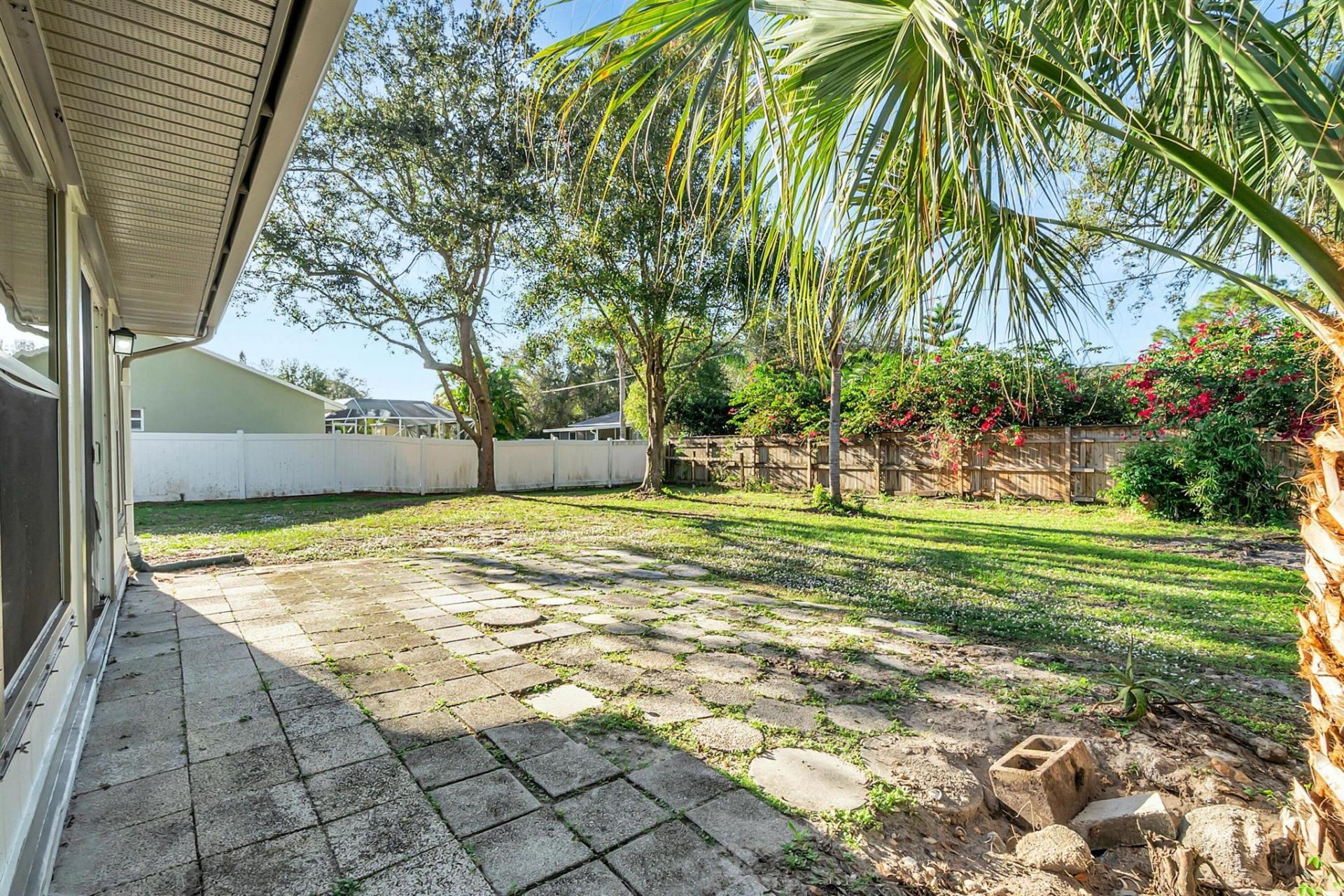 509 Breakwater Terrace, Sebastian, FL 32958 Photo