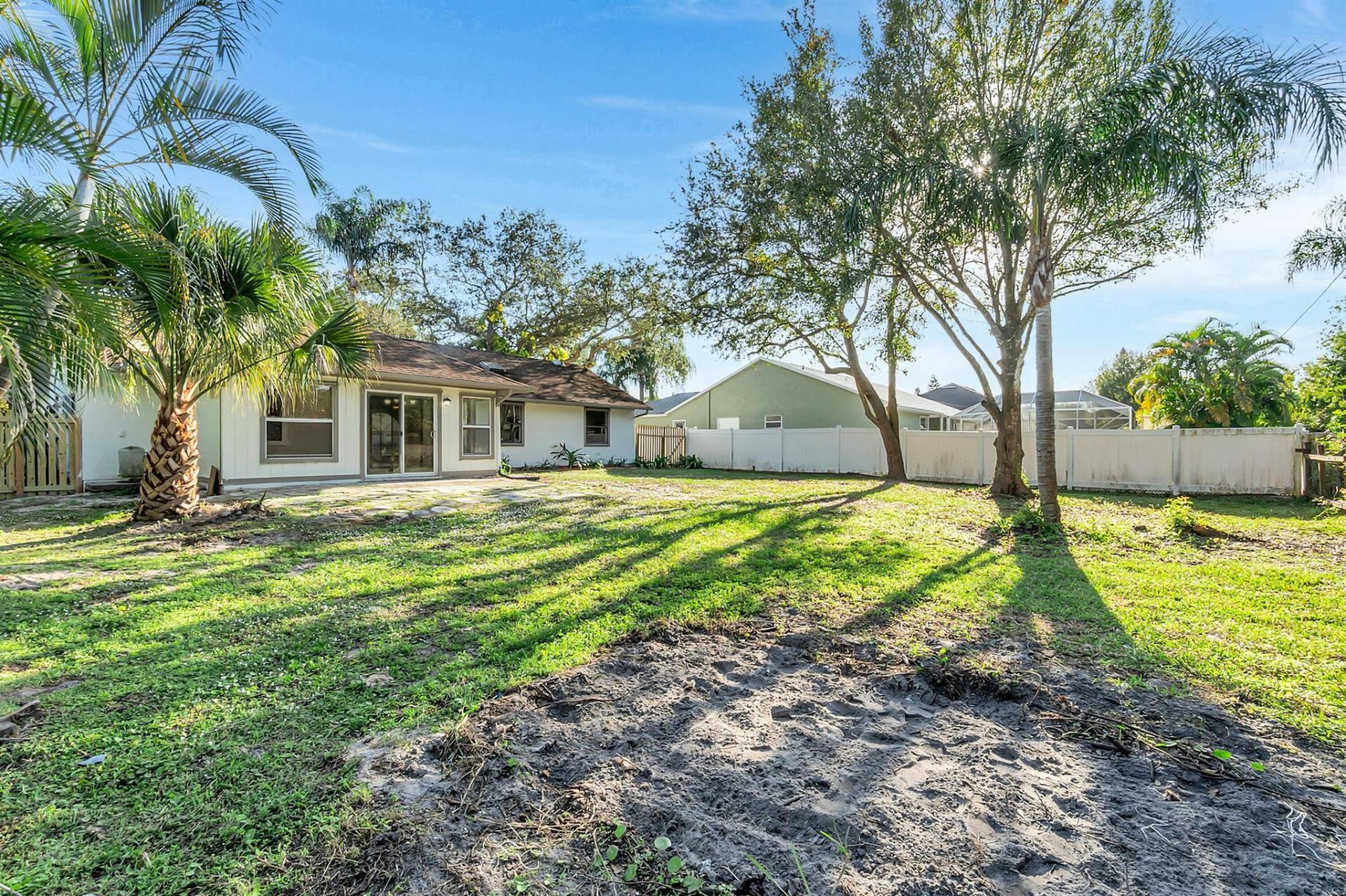 509 Breakwater Terrace, Sebastian, FL 32958 Photo