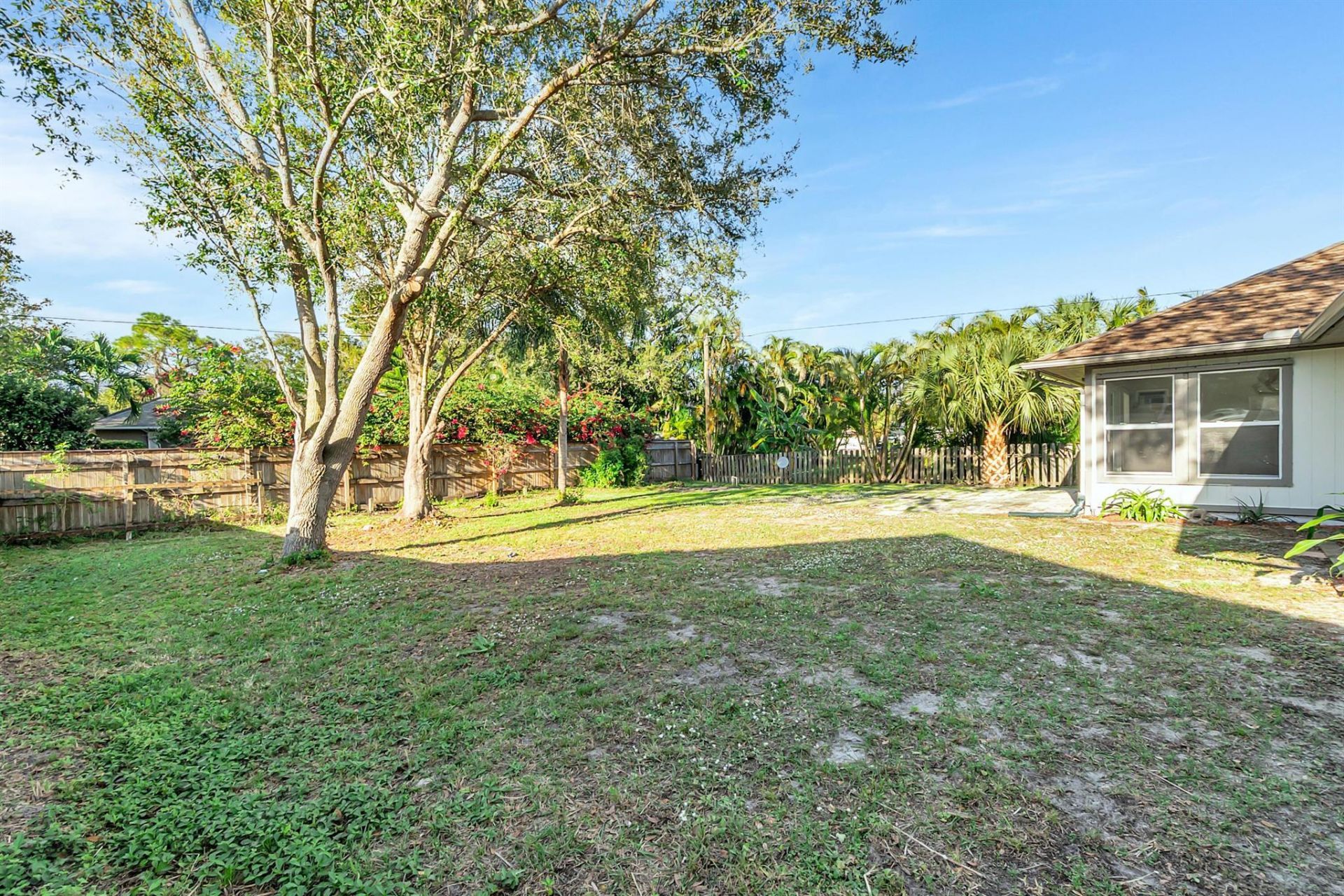 509 Breakwater Terrace, Sebastian, FL 32958 Photo