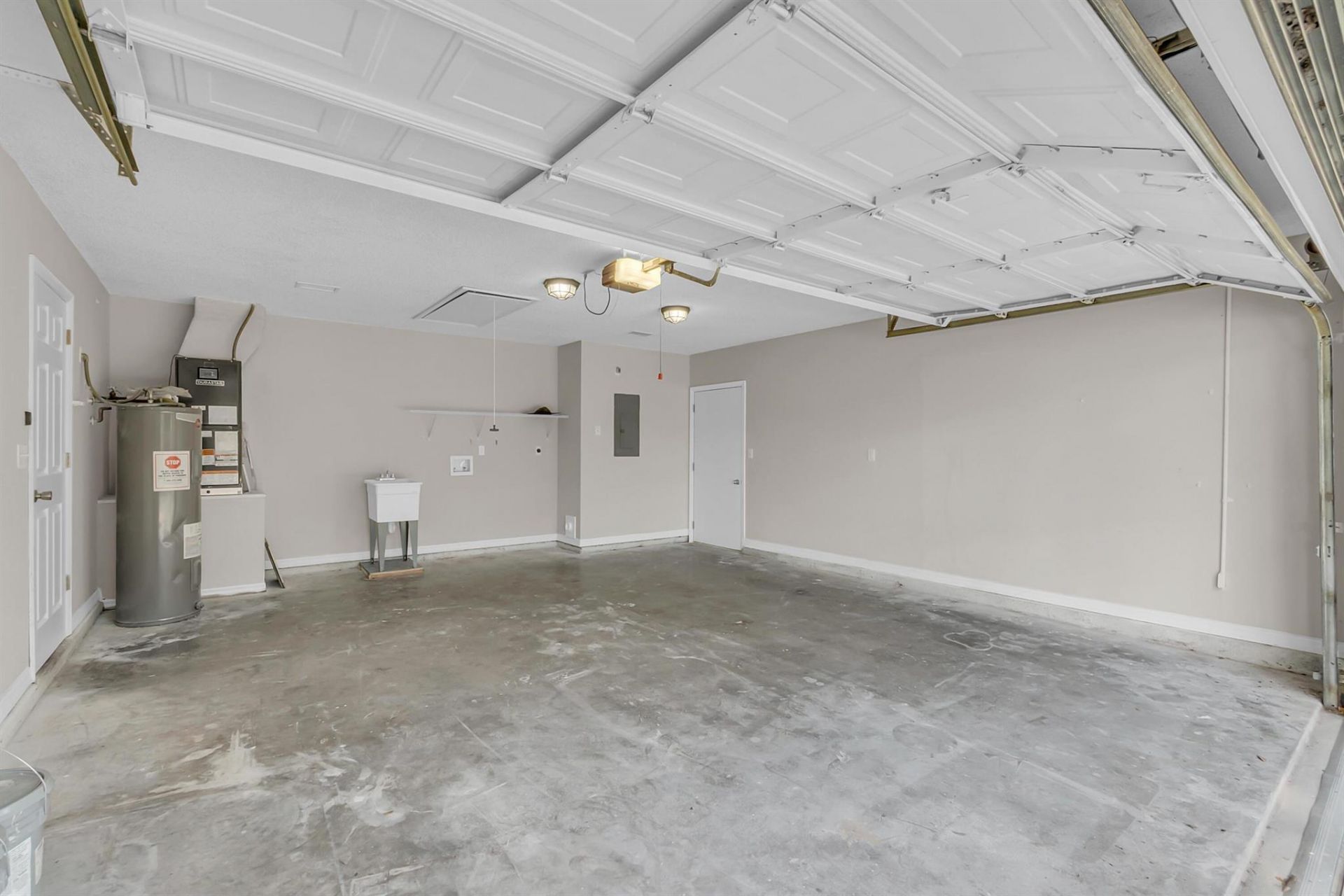 509 Breakwater Terrace, Sebastian, FL 32958 Photo