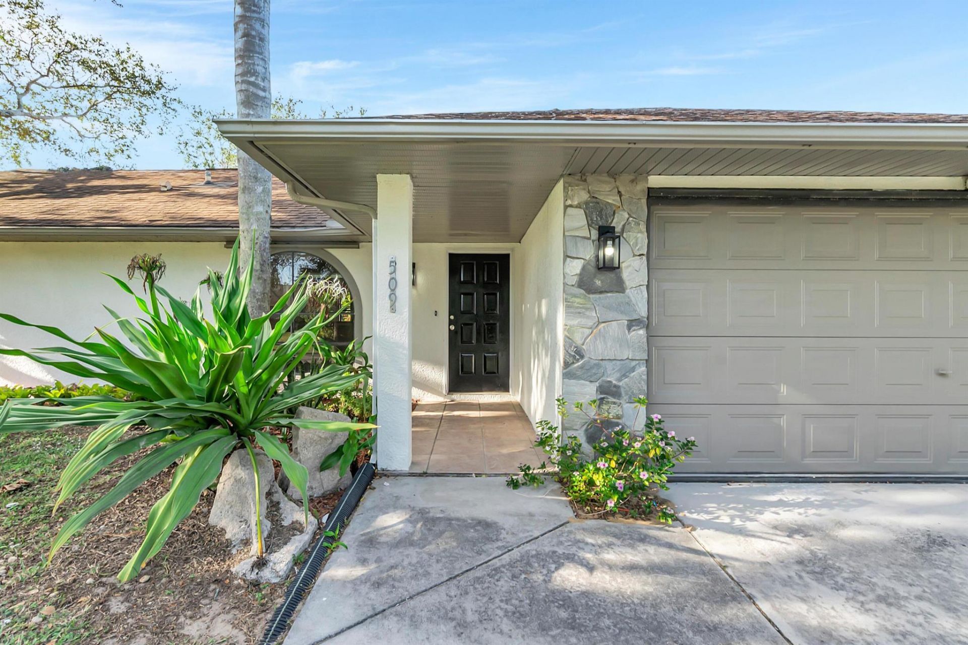 509 Breakwater Terrace, Sebastian, FL 32958 Photo