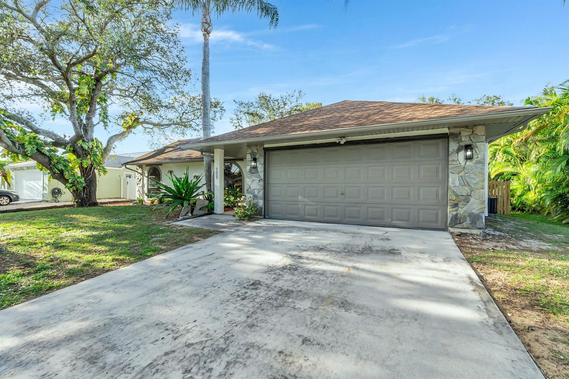 509 Breakwater Terrace, Sebastian, FL 32958 Photo