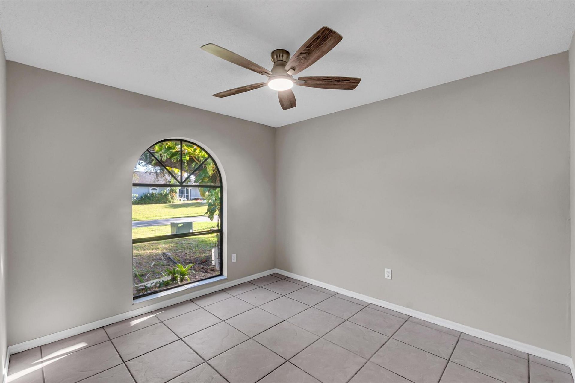 509 Breakwater Terrace, Sebastian, FL 32958 Photo