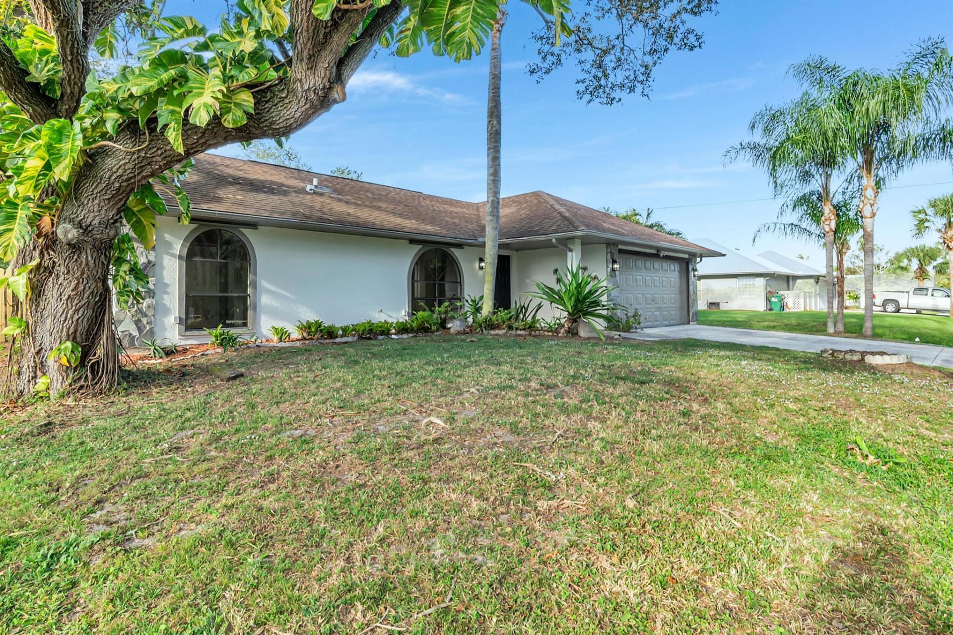 509 Breakwater Terrace, Sebastian, FL 32958 Photo
