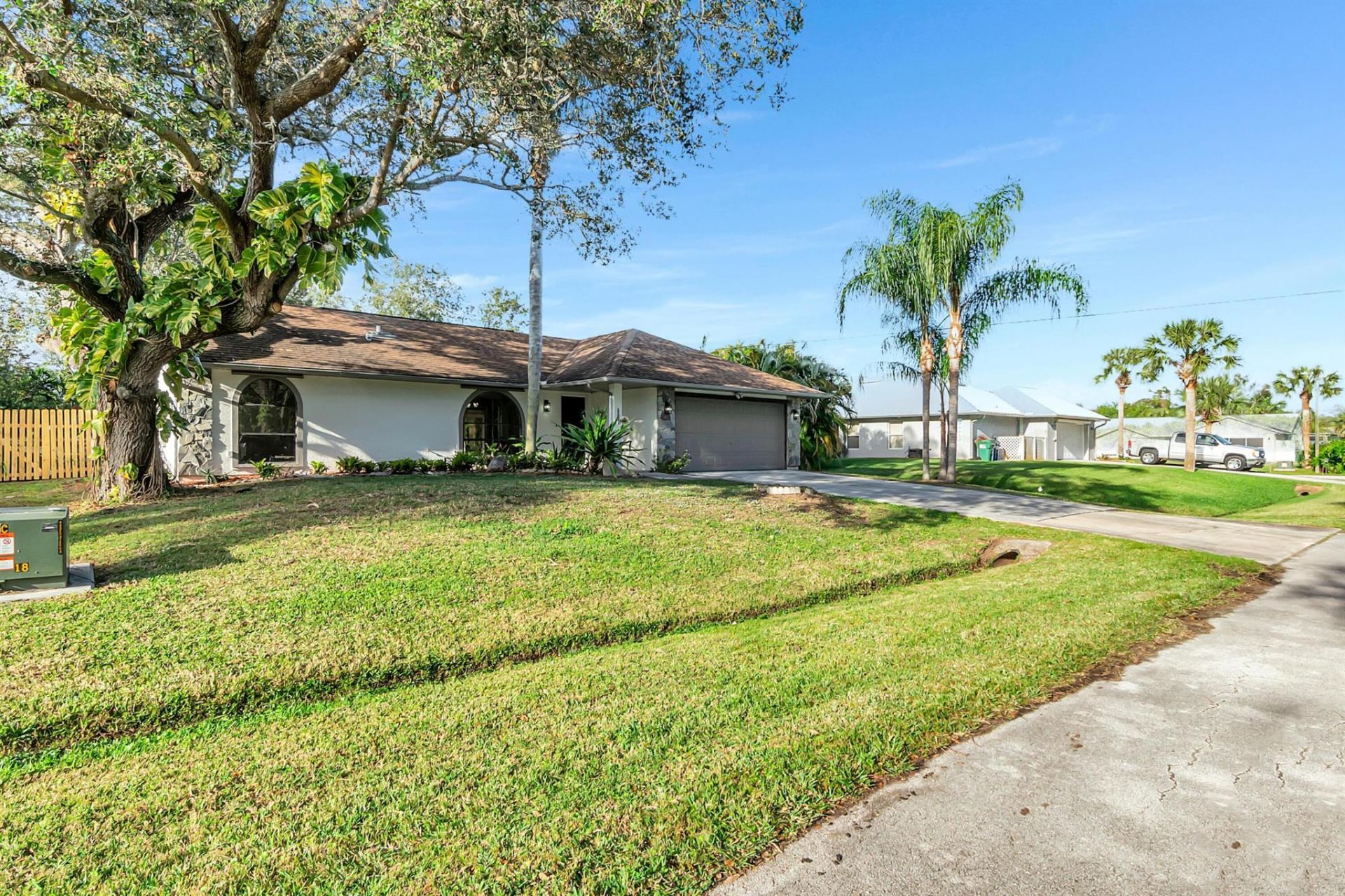 509 Breakwater Terrace, Sebastian, FL 32958 Photo