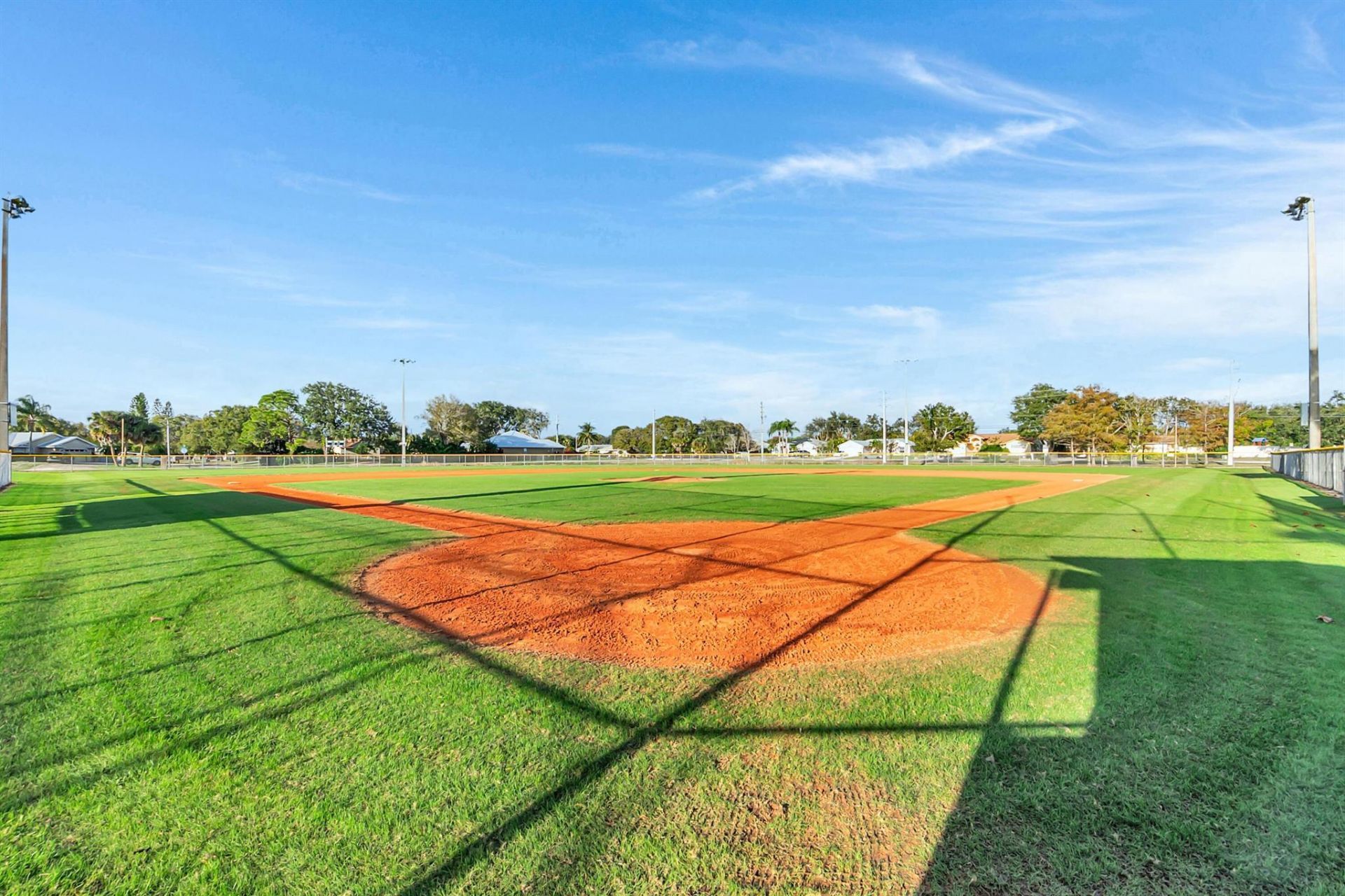 509 Breakwater Terrace, Sebastian, FL 32958 Photo