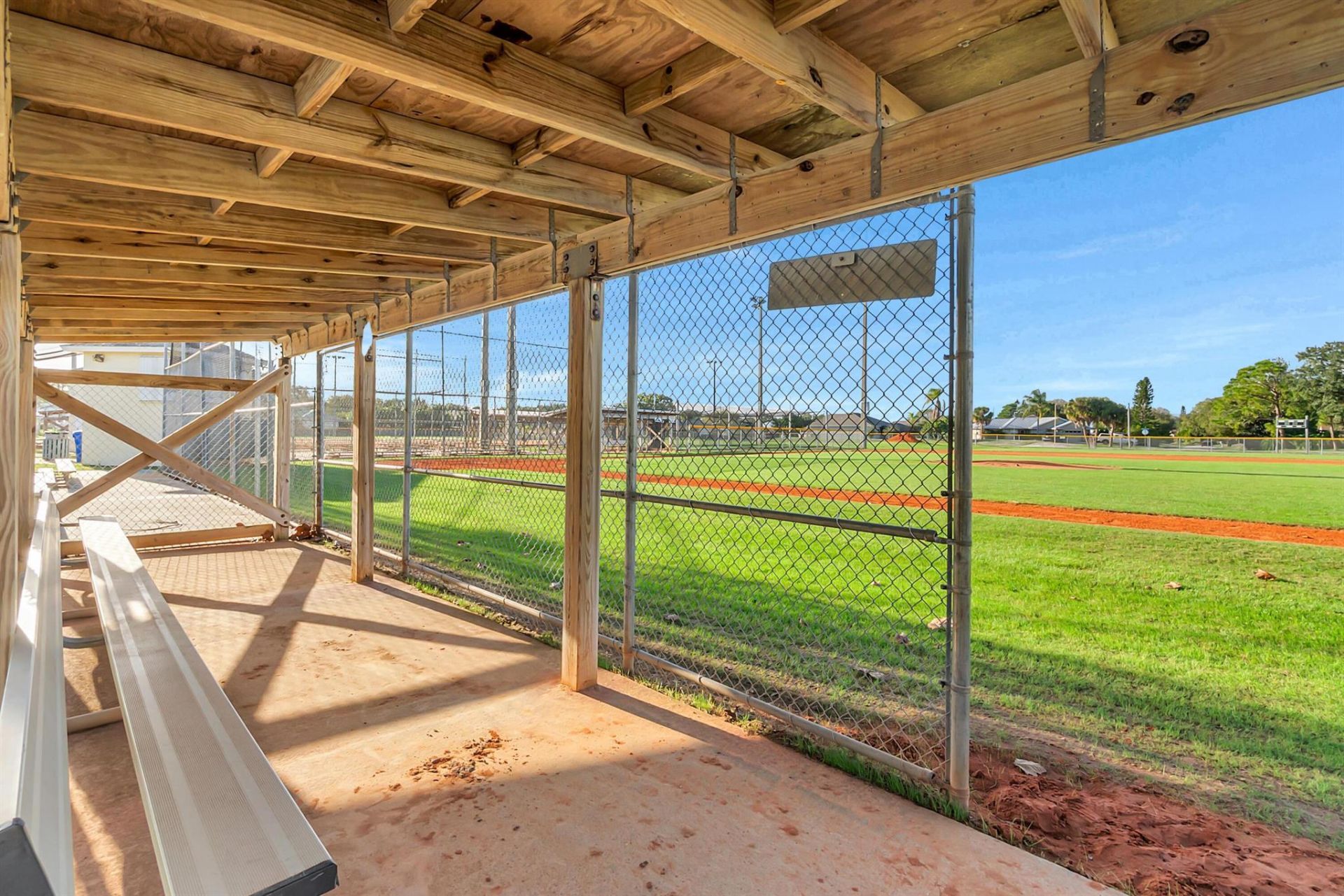 509 Breakwater Terrace, Sebastian, FL 32958 Photo