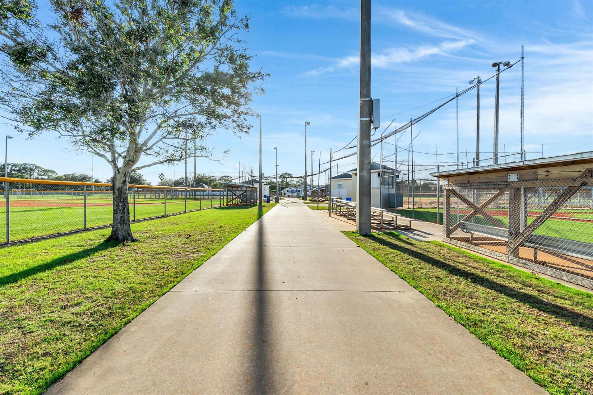 509 Breakwater Terrace, Sebastian, FL 32958 Photo