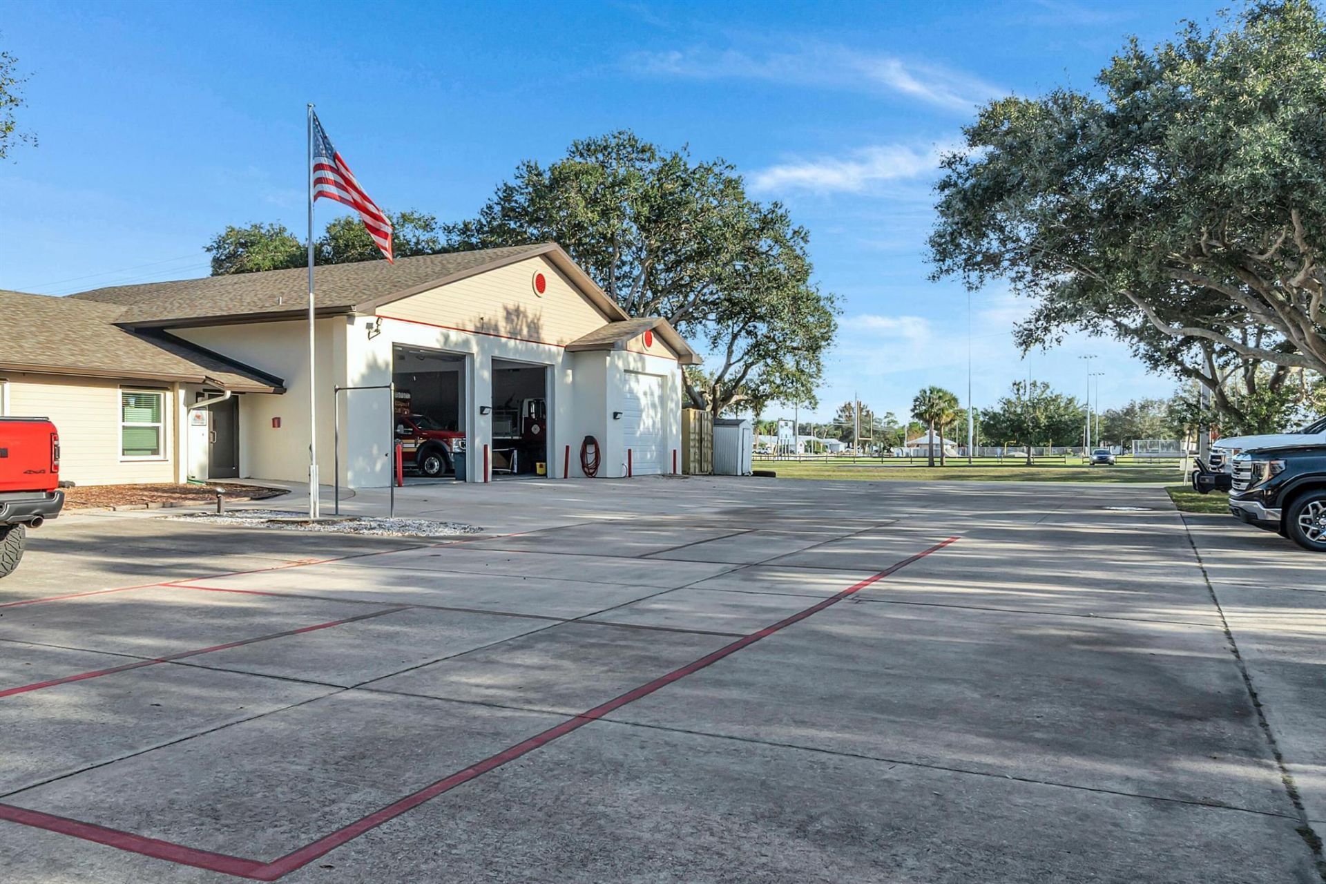 509 Breakwater Terrace, Sebastian, FL 32958 Photo