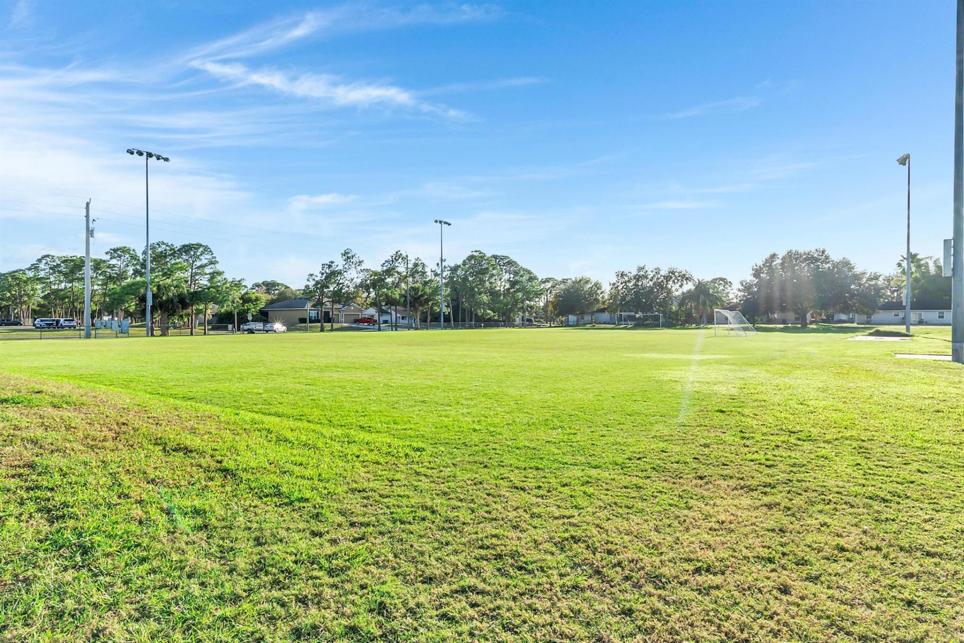 509 Breakwater Terrace, Sebastian, FL 32958 Photo